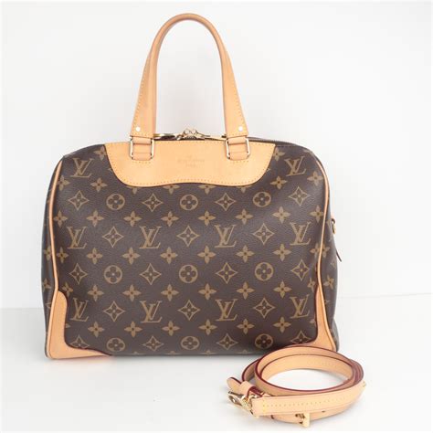 retiro lv bag|discontinued lv handbags.